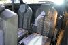 Peugeot 5008 1.2 Puretech 96kw Ss Allure Eat8 (3272045)