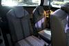 Peugeot 5008 1.2 Puretech 96kw Ss Allure Eat8 (3272046)