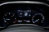 Ford Focus 1.5ecoblue Titanium 120 (3272050)