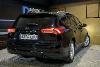Ford Focus 1.5ecoblue Titanium 120 (3272051)
