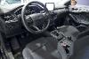 Ford Focus 1.5ecoblue Titanium 120 (3272053)