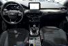 Ford Focus 1.5ecoblue Titanium 120 (3272054)