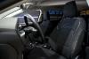 Ford Focus 1.5ecoblue Titanium 120 (3272055)