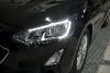 Ford Focus 1.5ecoblue Titanium 120 (3272057)
