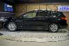 Ford Focus 1.5ecoblue Titanium 120 (3272059)