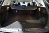 Ford Focus 1.5ecoblue Titanium 120 (3272060)