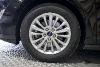 Ford Focus 1.5ecoblue Titanium 120 (3272061)