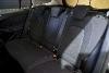 Ford Focus 1.5ecoblue Titanium 120 (3272063)