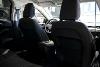 Ford Focus 1.5ecoblue Titanium 120 (3272064)