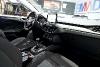 Ford Focus 1.5ecoblue Titanium 120 (3272065)