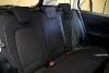 Ford Focus 1.5ecoblue Titanium 120 (3272066)