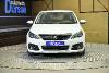 Peugeot 308 Sw 1.5bluehdi Active Pack 100 (3272068)