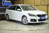 Peugeot 308 Sw 1.5bluehdi Active Pack 100 (3272069)