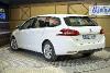 Peugeot 308 Sw 1.5bluehdi Active Pack 100 (3272070)