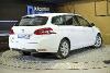 Peugeot 308 Sw 1.5bluehdi Active Pack 100 (3272071)
