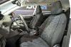 Peugeot 308 Sw 1.5bluehdi Active Pack 100 (3272072)
