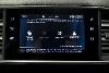 Peugeot 308 Sw 1.5bluehdi Active Pack 100 (3272073)