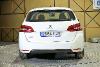 Peugeot 308 Sw 1.5bluehdi Active Pack 100 (3272075)