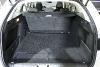Peugeot 308 Sw 1.5bluehdi Active Pack 100 (3272076)