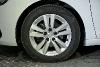 Peugeot 308 Sw 1.5bluehdi Active Pack 100 (3272077)
