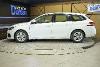 Peugeot 308 Sw 1.5bluehdi Active Pack 100 (3272082)
