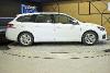 Peugeot 308 Sw 1.5bluehdi Active Pack 100 (3272083)