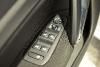 Peugeot 308 Sw 1.5bluehdi Active Pack 100 (3272085)
