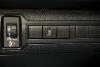 Peugeot 308 Sw 1.5bluehdi Active Pack 100 (3272086)