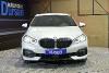BMW 118 118d (3272088)