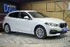 BMW 118 118d (3272089)
