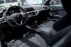 BMW 118 118d (3272091)