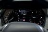BMW 118 118d (3272092)