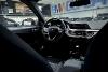 BMW 118 118d (3272093)