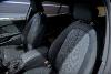 BMW 118 118d (3272094)