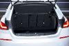 BMW 118 118d (3272096)