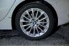 BMW 118 118d (3272097)