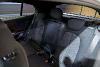 BMW 118 118d (3272098)