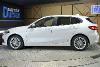 BMW 118 118d (3272100)