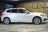 BMW 118 118d (3272101)