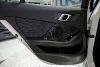 BMW 118 118d (3272102)