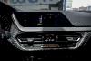BMW 118 118d (3272104)