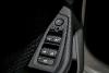 BMW 118 118d (3272105)