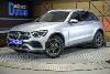 Mercedes Glc 300 4matic Hbrido ao 2020
