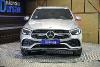 Mercedes Glc 300 4matic (3272108)