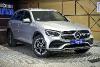 Mercedes Glc 300 4matic (3272109)