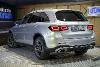 Mercedes Glc 300 4matic (3272110)