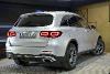 Mercedes Glc 300 4matic (3272111)