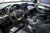 Mercedes Glc 300 4matic (3272112)
