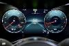 Mercedes Glc 300 4matic (3272113)