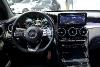 Mercedes Glc 300 4matic (3272114)